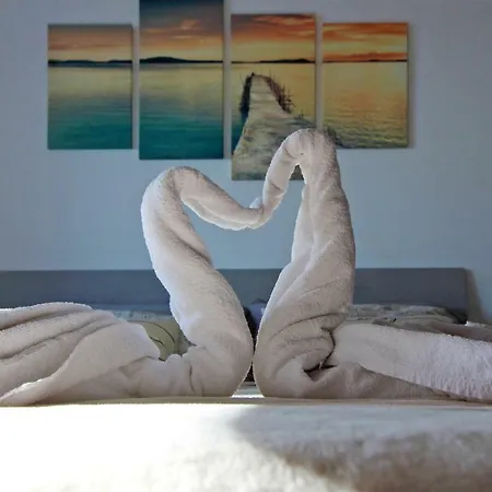 Apartamento Playa Dorada *