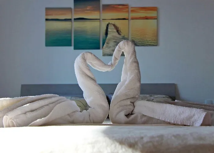 Apartamento Playa Dorada *