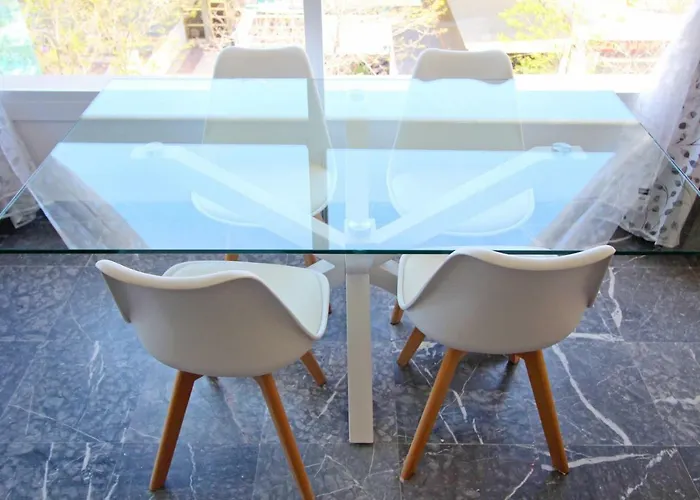 Apartamento Playa Dorada
